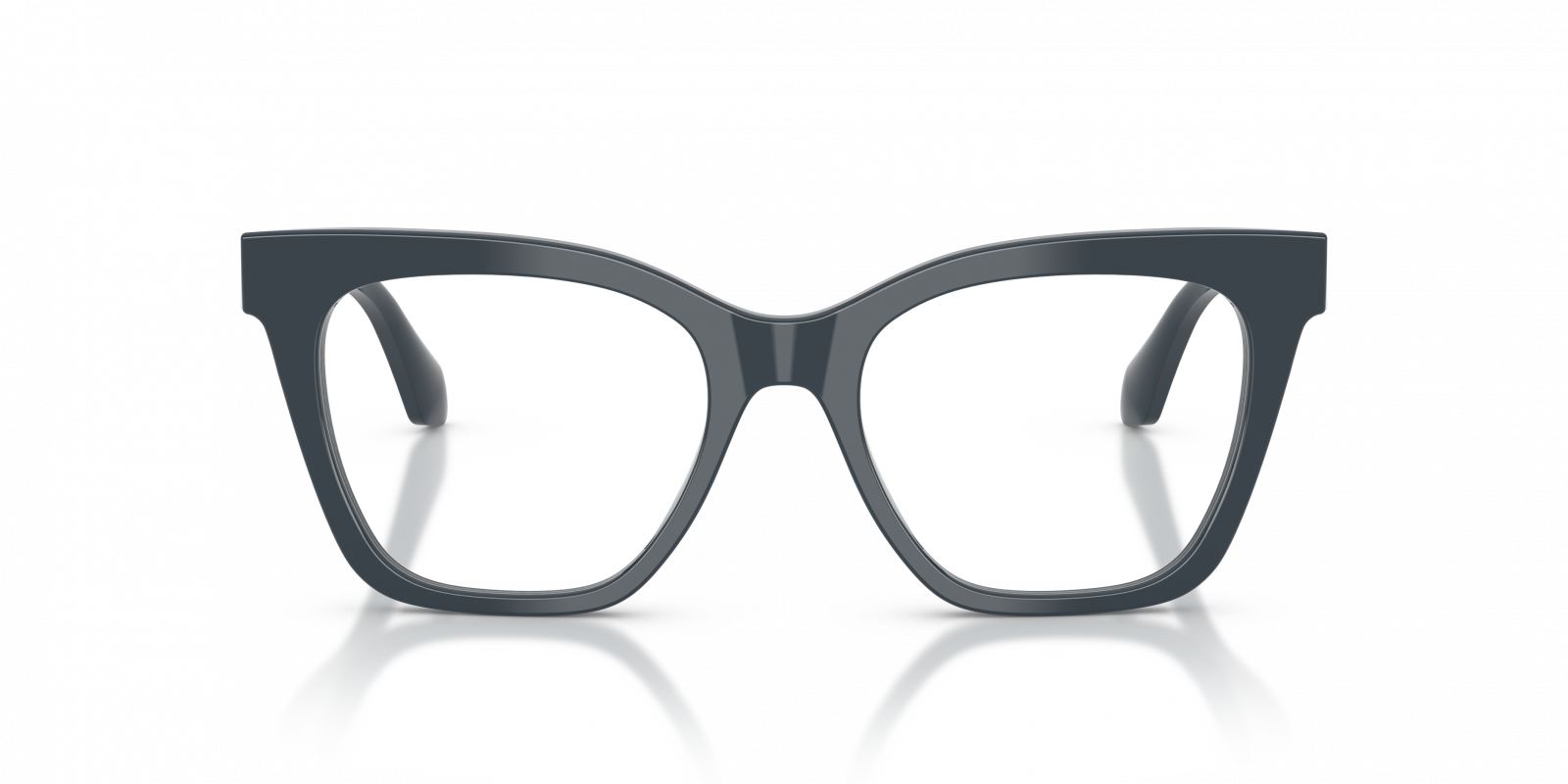 Giorgio Armani AR7286U 6309  